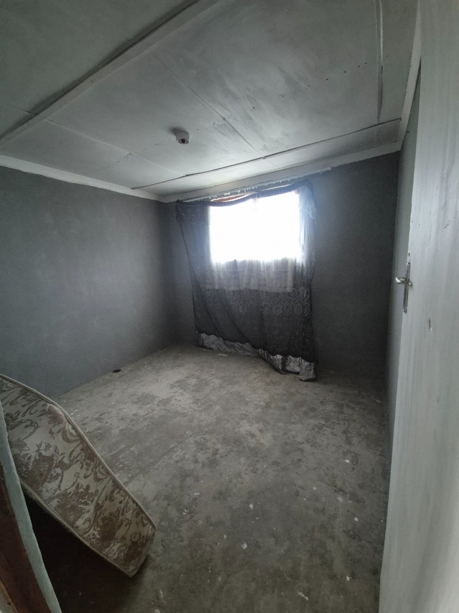 2 Bedroom Property for Sale in Motherwell Nu 10 Eastern Cape
